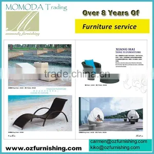 China Furniture Buying Sourcing Agent Professional Furniture Purchasing Agency Guangzhou Foshan Business Travel Service thumbnail-1