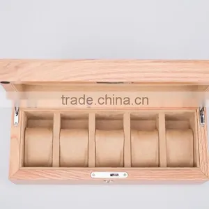 Unfinished Wooden Boxes Wholesale thumbnail-1