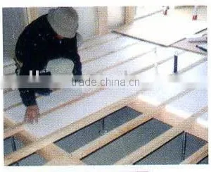 Epp Indoor Ground Insulation Material thumbnail-1