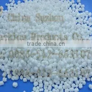 EPP Foam Particles, EPP Material thumbnail-1