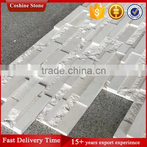Decorative Stone Wall Panels Cheap Cultured Stone thumbnail-1