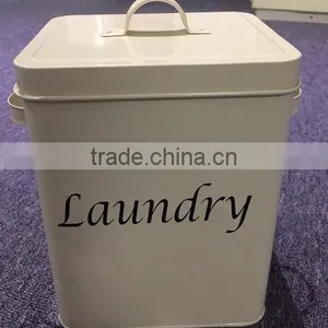 Laundery Container, MSO-147 thumbnail-1