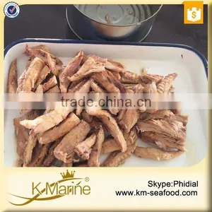 Wholesale Round Canned Goods thumbnail-1