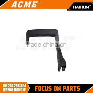 Chainsaw Parts of HU-281 288 394 Break Handle thumbnail-1