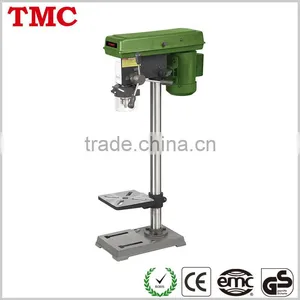 Industrial Electric Bench Drill Press/Drilling Machine thumbnail-1