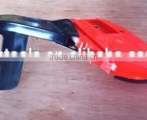 Brake Assy 52cc Chain Saw in China thumbnail-1