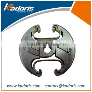 Made in Taiwan Replaces for Husqvarna 340 345 350 454 Chainsaw Clutch Shoe Assy thumbnail-1