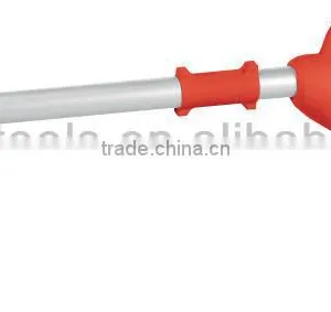 DWS2300B 600W 225mm Electric Wall Sander thumbnail-1