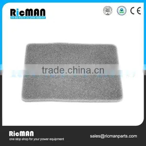 PRE FILTER Fits 152F GX100 Tamping Rammer Parts Parts thumbnail-1