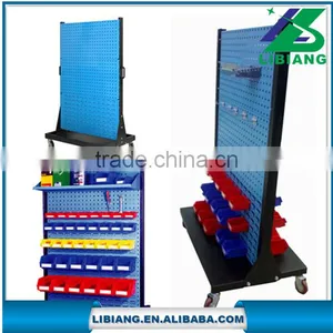 Removable CRS Hanging Rack thumbnail-1