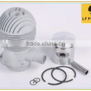 Hot Selling S1 Piston Cylinder Kit With Chrome Plating thumbnail-1