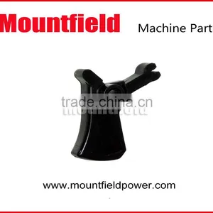 Petrol Gasoline Chain Saw ST 340 360 Throttle Trigger Spare Parts thumbnail-1