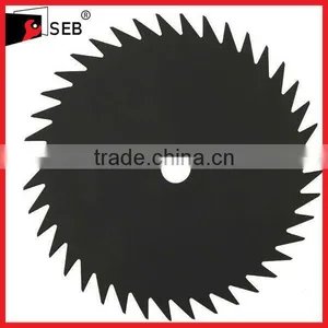 Platinum Grade Brush Cutter Blade Without Tip thumbnail-1