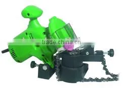 Chain Saw Sharpener Electric Sharpener thumbnail-1