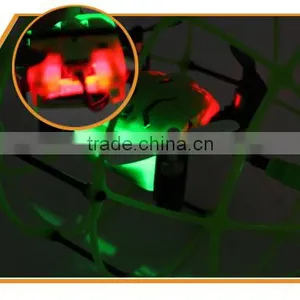 Selling as Hotcake New Arrival Drone Professinoal Mini Drone Parts thumbnail-2