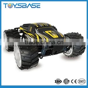 9054 High Speed Off-Road RC Car Speed Racing Sport Climbing Raider Toy Gifts for Boys rc Car Manufacturers China thumbnail-1