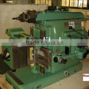 Shaping Machine/B6050 thumbnail-1