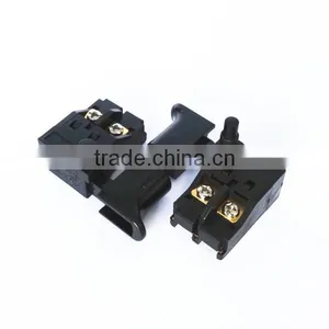 FS027C 110mm Marble Cutter 4100nh 6A Pressure Switch thumbnail-5