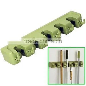 Hanging Tool Organizer With Hooks thumbnail-1