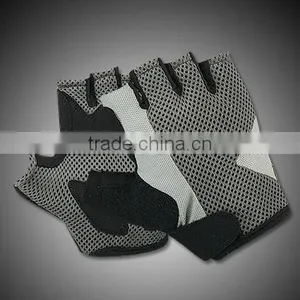 Bicycle Gloves thumbnail-1