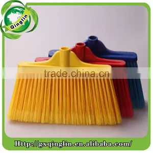 Broom thumbnail-5