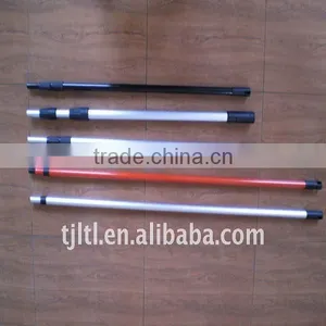 Kinds of Extension Painting Tools Pole thumbnail-1
