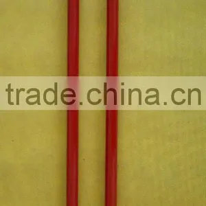 Extension Roller Brush Handle thumbnail-1