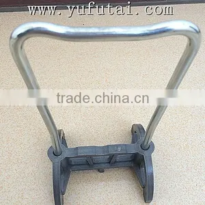 Plastic Spacer on Sale thumbnail-2