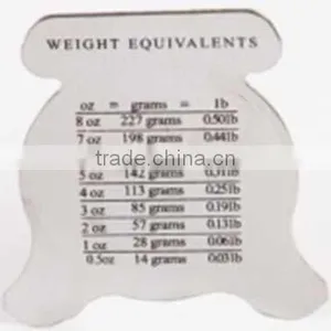 ZT-2031 Magnetic Measuring Tool thumbnail-1