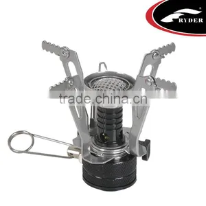 Portable Gas Stove thumbnail-1