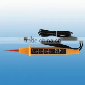 Voltage Tester Pen ET043 thumbnail-4