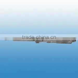 Electrical Test Pencil ET050 thumbnail-1