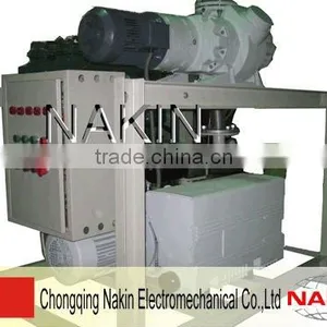 Vacuum Pump From China Manufacturer With Low Price, High Pressure Vacuum Pump thumbnail-3