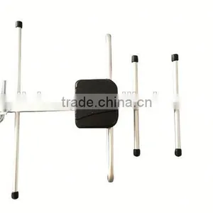 12 DBi 400mhz Yagi Antenna thumbnail-1