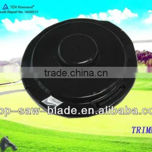 Trimmer Head in Home & Garden thumbnail-1