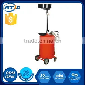 Handy Oil Equipment Exceptional Quality Competitive Price thumbnail-1