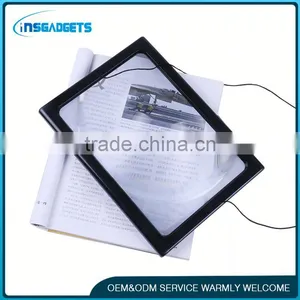 New China Products for Sale H0tgY Large Glass Magnifier Lens for Sale thumbnail-3