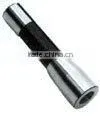 SLEEVE SERILES thumbnail-1