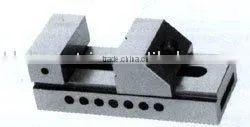 THE TOOLING PRECISION VISES 00332-1 thumbnail-1