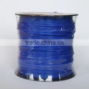 Wholesale 10LB Professional Grade Original Nylon Grass Trimmer Line thumbnail-2