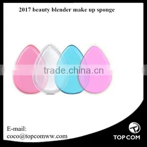 2017 Wholesale Beauty Makeup Sponge thumbnail-1