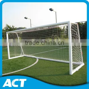 Metal Stadium Football Goals for Sale thumbnail-1