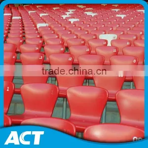 Public Stadium Seat for Football thumbnail-3