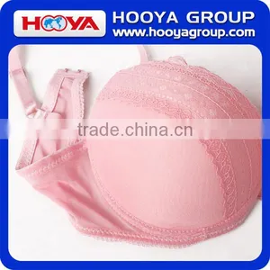 Women Hot Sexy Fancy Bra Stylish Sexy Bra thumbnail-5