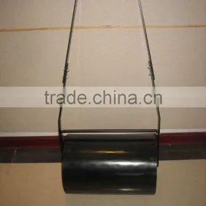 Supply Hand Lawn RollerTC8003 thumbnail-1