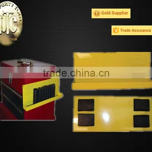 Magnetic Socket Holder thumbnail-1