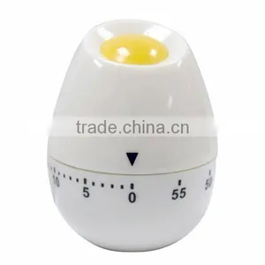 Egg Kitchen Timer for IPO in USA thumbnail-1
