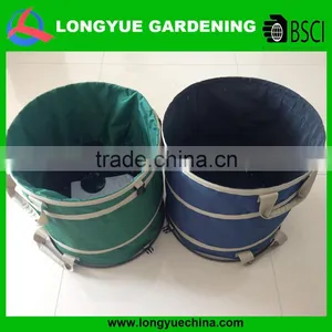 High Quality Folding Garden Tools Carry Bag thumbnail-1