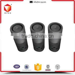 Fast Delivery Special Die Casting Graphite Mould thumbnail-5