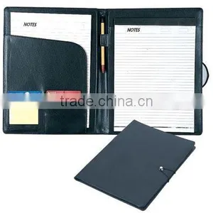 Manager Organizer thumbnail-1